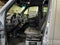 2025 Mercedes-Benz Sprinter Passenger Van 2500 Standard Roof I4 Diesel HO 144" RWD