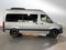 2025 Mercedes-Benz Sprinter Passenger Van 2500 Standard Roof I4 Diesel HO 144" RWD