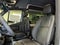 2025 Mercedes-Benz Sprinter Passenger Van 2500 Standard Roof I4 Diesel HO 144" RWD