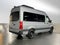 2025 Mercedes-Benz Sprinter Passenger Van 2500 Standard Roof I4 Diesel HO 144" RWD