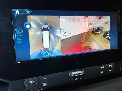 2025 Mercedes-Benz Sprinter Passenger Van 2500 Standard Roof I4 Diesel HO 144 RWD