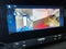 2025 Mercedes-Benz Sprinter Passenger Van 2500 Standard Roof I4 Diesel HO 144 RWD