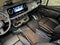 2025 Mercedes-Benz Sprinter Passenger Van 2500 Standard Roof I4 Diesel HO 144 RWD