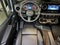 2025 Mercedes-Benz Sprinter Passenger Van 2500 Standard Roof I4 Diesel HO 144 RWD