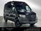 2025 Mercedes-Benz Sprinter Passenger Van 2500 Standard Roof I4 Diesel HO 144" RWD