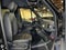 2025 Mercedes-Benz Sprinter Passenger Van 2500 Standard Roof I4 Diesel HO 144" RWD