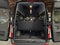 2025 Mercedes-Benz Sprinter Passenger Van 2500 Standard Roof I4 Diesel HO 144" RWD