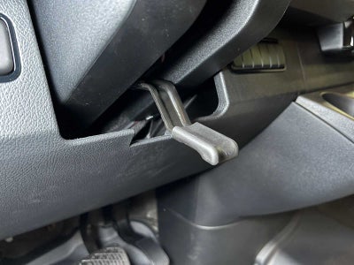 2025 Mercedes-Benz Sprinter Passenger Van 2500 Standard Roof I4 Diesel HO 144" RWD