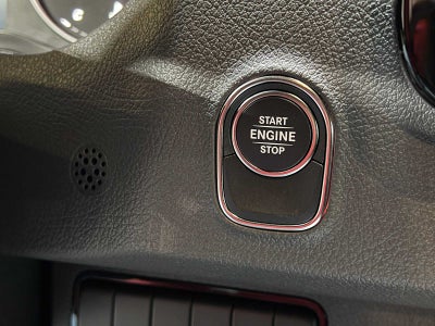 2025 Mercedes-Benz Sprinter Passenger Van 2500 Standard Roof I4 Diesel HO 144" RWD