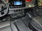 2025 Mercedes-Benz Sprinter Passenger Van 2500 Standard Roof I4 Diesel HO 144" RWD