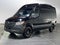 2025 Mercedes-Benz Sprinter Passenger Van 2500 Standard Roof I4 Diesel HO 144" RWD