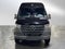 2025 Mercedes-Benz Sprinter Passenger Van 2500 Standard Roof I4 Diesel HO 144" RWD