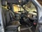 2025 Mercedes-Benz Sprinter Passenger Van 2500 Standard Roof I4 Diesel HO 144" RWD
