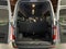 2025 Mercedes-Benz Sprinter Passenger Van 2500 Standard Roof I4 Diesel HO 144" RWD