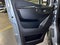 2025 Mercedes-Benz Sprinter Passenger Van 2500 Standard Roof I4 Diesel HO 144" RWD