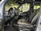 2025 Mercedes-Benz Sprinter Passenger Van 2500 Standard Roof I4 Diesel HO 144" RWD