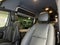 2025 Mercedes-Benz Sprinter Passenger Van 2500 Standard Roof I4 Diesel HO 144" RWD