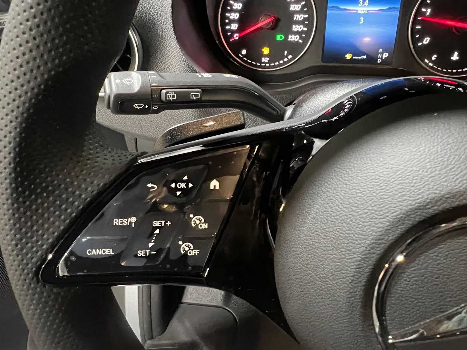 2025 Mercedes-Benz Sprinter Passenger Van 2500 Standard Roof I4 Diesel HO 144" RWD