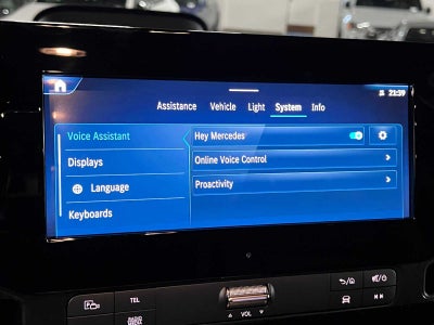 2025 Mercedes-Benz Sprinter Passenger Van 2500 Standard Roof I4 Diesel HO 144" RWD