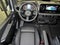 2025 Mercedes-Benz Sprinter Passenger Van 2500 Standard Roof I4 Diesel HO 144" RWD