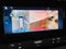 2025 Mercedes-Benz Sprinter Passenger Van 2500 Standard Roof I4 Diesel HO 144 RWD