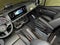 2025 Mercedes-Benz Sprinter Passenger Van 2500 Standard Roof I4 Diesel HO 144 RWD