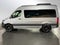 2025 Mercedes-Benz Sprinter Passenger Van 2500 Standard Roof I4 Diesel HO 144" RWD