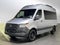 2025 Mercedes-Benz Sprinter Passenger Van 2500 Standard Roof I4 Diesel HO 144" RWD