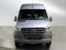 2025 Mercedes-Benz Sprinter Passenger Van 2500 Standard Roof I4 Diesel HO 144" RWD