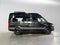 2025 Mercedes-Benz Sprinter Passenger Van 2500 Standard Roof I4 Diesel HO 144 RWD
