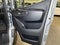 2025 Mercedes-Benz Sprinter Passenger Van 2500 Standard Roof I4 Diesel HO 144 RWD