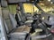 2025 Mercedes-Benz Sprinter Passenger Van 2500 Standard Roof I4 Diesel HO 144 RWD
