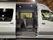 2025 Mercedes-Benz Sprinter Passenger Van 2500 Standard Roof I4 Diesel HO 144 RWD