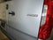 2025 Mercedes-Benz Sprinter Passenger Van 2500 Standard Roof I4 Diesel HO 144 RWD