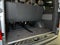 2025 Mercedes-Benz Sprinter Passenger Van 2500 Standard Roof I4 Diesel HO 144 RWD