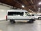 2025 Mercedes-Benz Sprinter Passenger Van 2500 Standard Roof I4 Diesel HO 144 RWD
