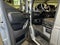 2025 Mercedes-Benz Sprinter Passenger Van 2500 Standard Roof I4 Diesel HO 144 RWD
