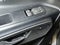 2025 Mercedes-Benz Sprinter Passenger Van 2500 Standard Roof I4 Diesel HO 144 RWD