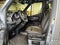 2025 Mercedes-Benz Sprinter Passenger Van 2500 Standard Roof I4 Diesel HO 144 RWD