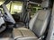 2025 Mercedes-Benz Sprinter Passenger Van 2500 Standard Roof I4 Diesel HO 144 RWD