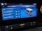 2025 Mercedes-Benz Sprinter Passenger Van 2500 Standard Roof I4 Diesel HO 144 RWD