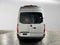 2025 Mercedes-Benz Sprinter Passenger Van 2500 Standard Roof I4 Diesel HO 144 RWD