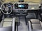 2025 Mercedes-Benz Sprinter Passenger Van 2500 Standard Roof I4 Diesel HO 144 RWD