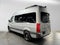 2025 Mercedes-Benz Sprinter Passenger Van 2500 Standard Roof I4 Diesel HO 144 RWD