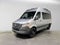 2025 Mercedes-Benz Sprinter Passenger Van 2500 Standard Roof I4 Diesel HO 144 RWD