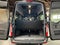 2025 Mercedes-Benz Sprinter Passenger Van 2500 Standard Roof I4 Diesel HO 144" RWD
