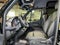 2025 Mercedes-Benz Sprinter Passenger Van 2500 Standard Roof I4 Diesel HO 144" RWD