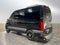 2025 Mercedes-Benz Sprinter Passenger Van 2500 Standard Roof I4 Diesel HO 144" RWD
