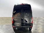 2025 Mercedes-Benz Sprinter Passenger Van 2500 Standard Roof I4 Diesel HO 144" RWD