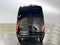 2025 Mercedes-Benz Sprinter Passenger Van 2500 Standard Roof I4 Diesel HO 144" RWD